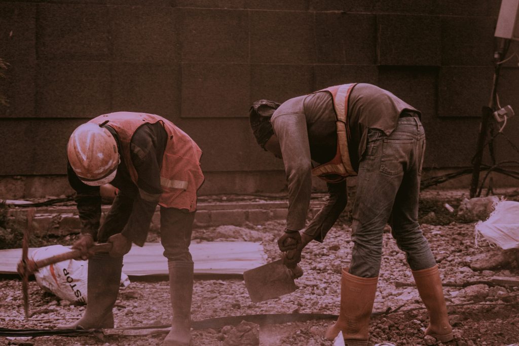 chintya akemi keirayuki r0g8fg77zy unsplash