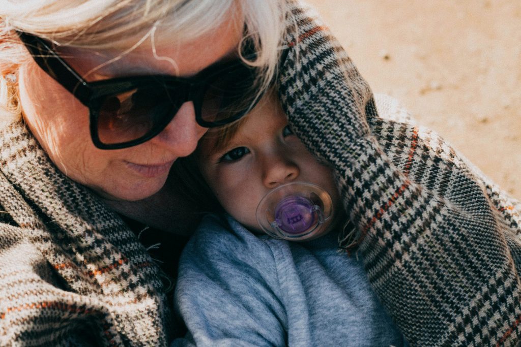 troy t jv f4athijg unsplash