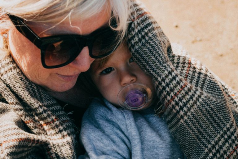 troy t jv f4athijg unsplash