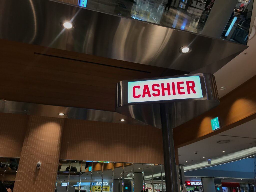 jinsoo choi 5ruaipkdlys unsplash