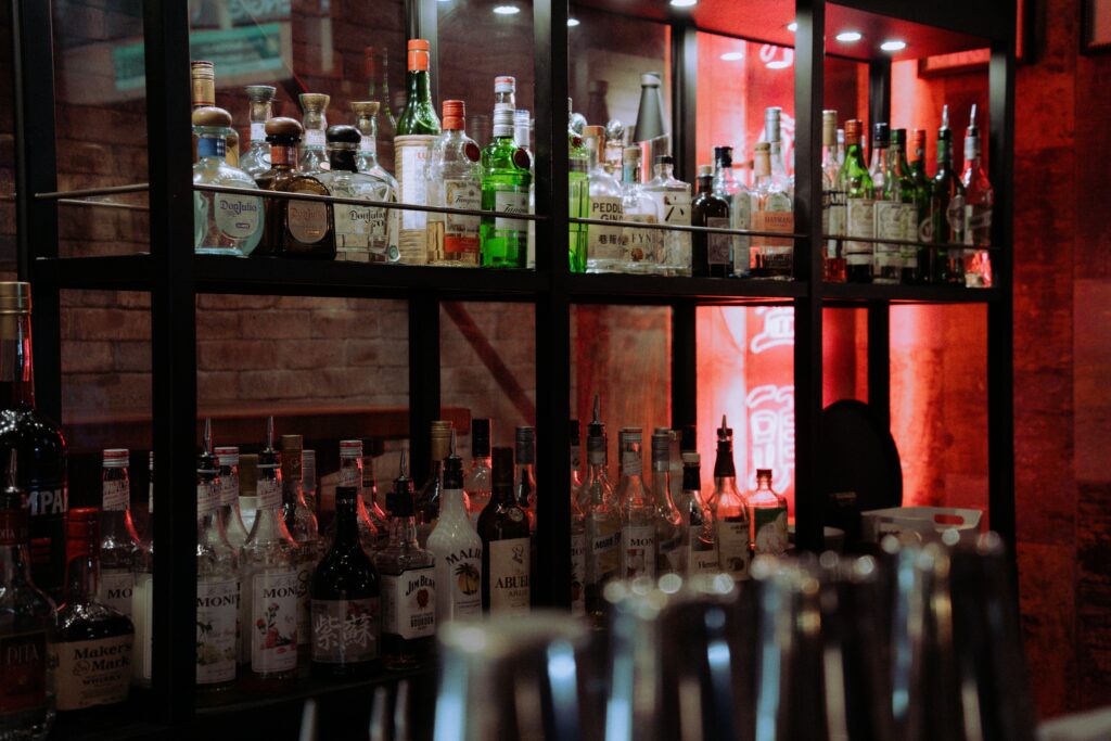 johnny ho mh2qlaqzqk unsplash