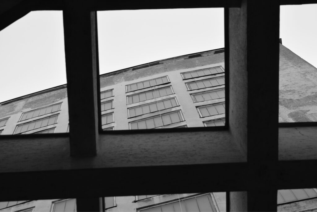 marija zaric hwrc5rxbb8s unsplash