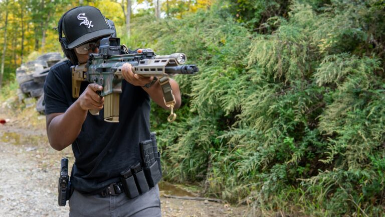 martin podsiad af9dl5kdmkg unsplash