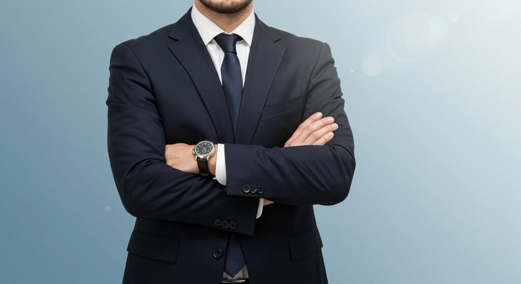 sameh alabhar lwvpuiv0if4 unsplash