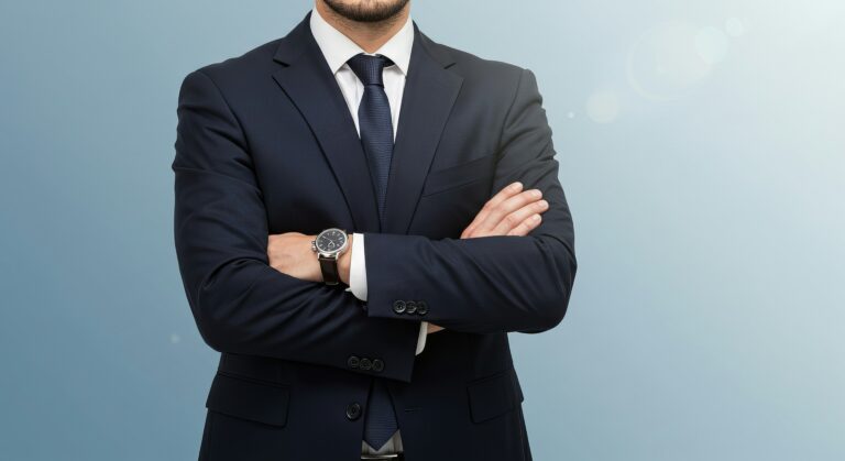 sameh alabhar lwvpuiv0if4 unsplash