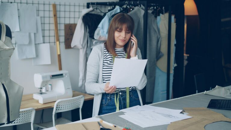 vitaly gariev exoqaluxxmu unsplash