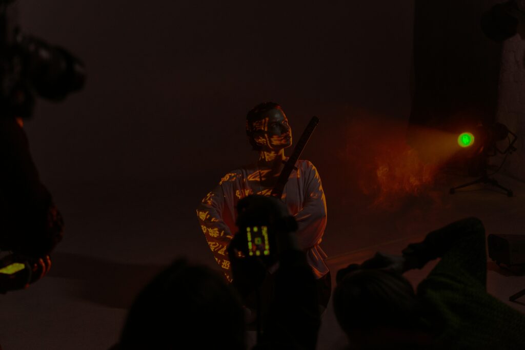 vladislav nahorny zzkye 3ymk8 unsplash