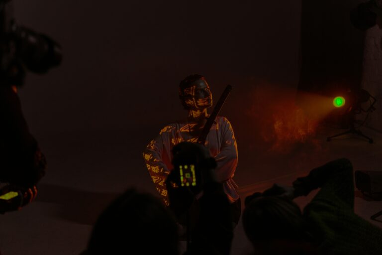 vladislav nahorny zzkye 3ymk8 unsplash